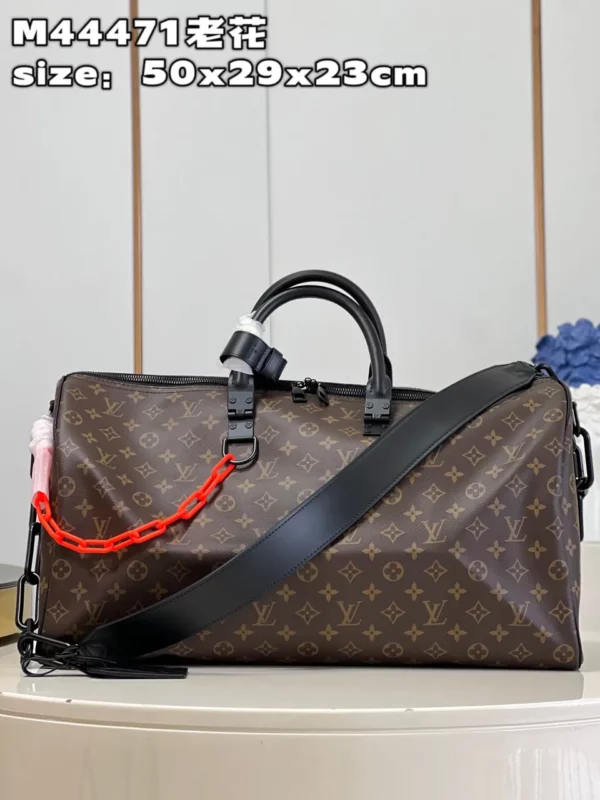 Louis Vuitton bag - louis vuitton replica bags