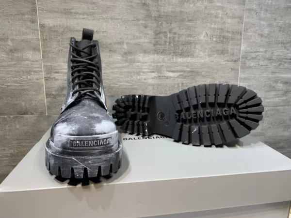 Balenciaga shoes - Replica shoes