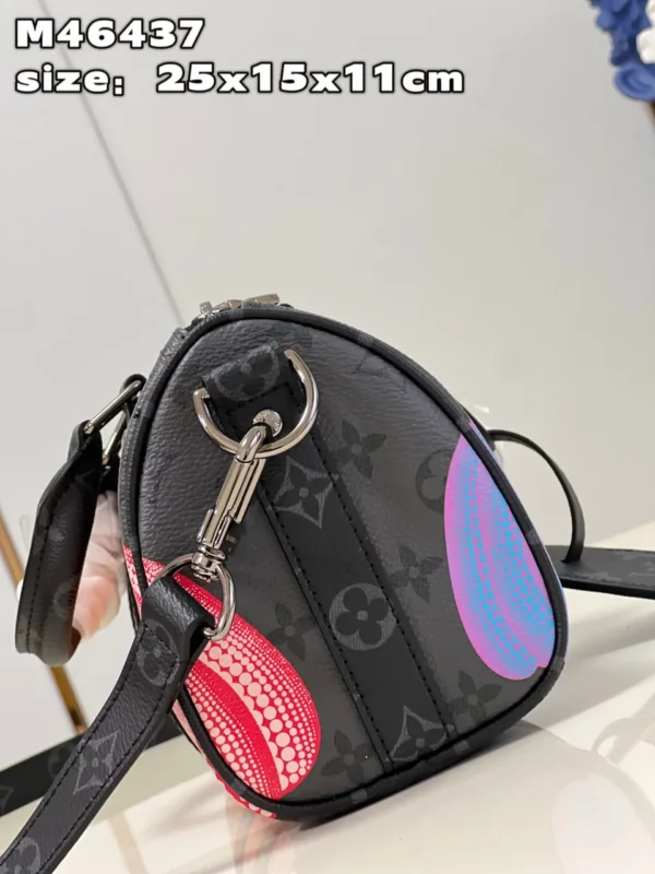 Louis Vuitton bag - louis vuitton replica bags