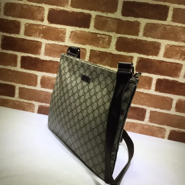 Gucci bag - replica gucci bags