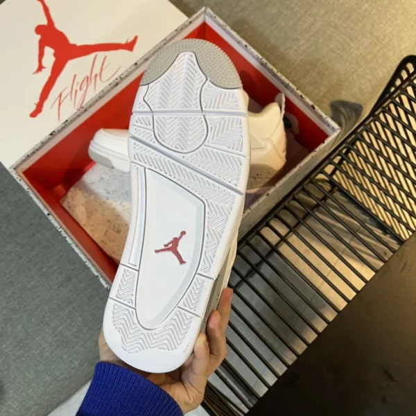 Off White shoes - rep shoes