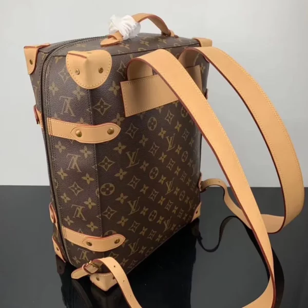 Louis Vuitton  bag - louis vuitton replica bags