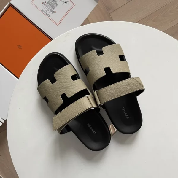 Hermes shoes - rep shoes