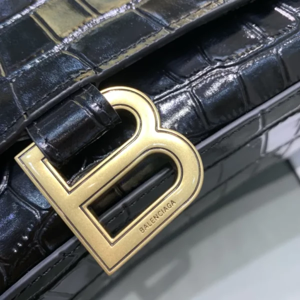 Balenciaga bag - replica bags