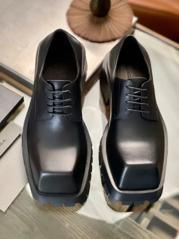 Balenciaga shoes - Replica shoes