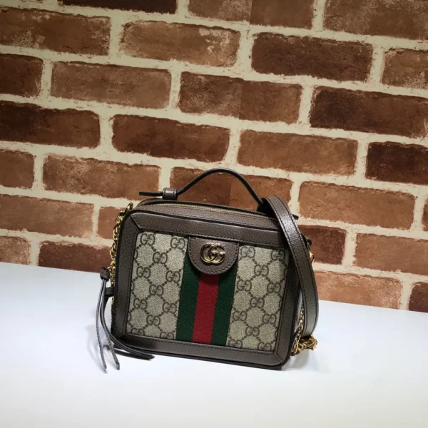 Gucci bag - replica gucci bags