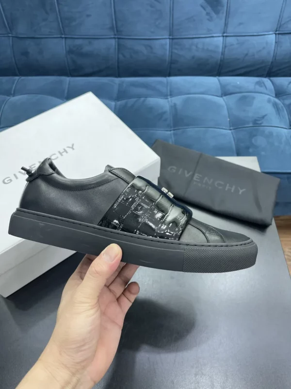 Givenchy shoes - Reps shoes