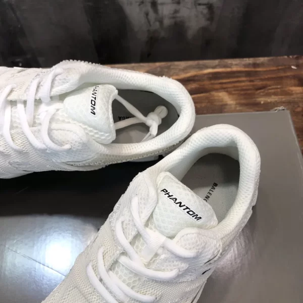 Balenciaga shoes - rep shoes