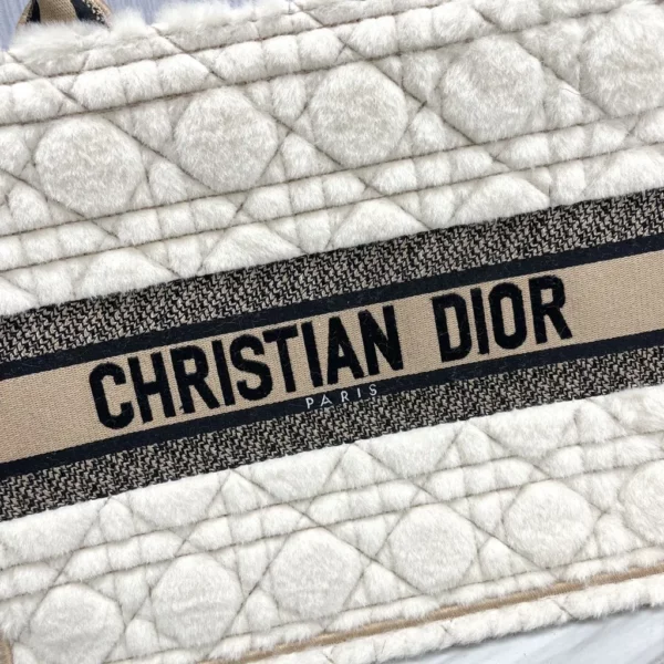 Dior bag - replica dior bags