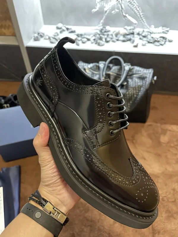 Dior shoes - Reps shoes