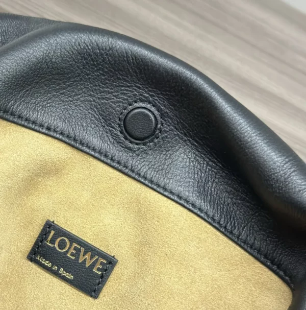 Loewe bag - replica bags