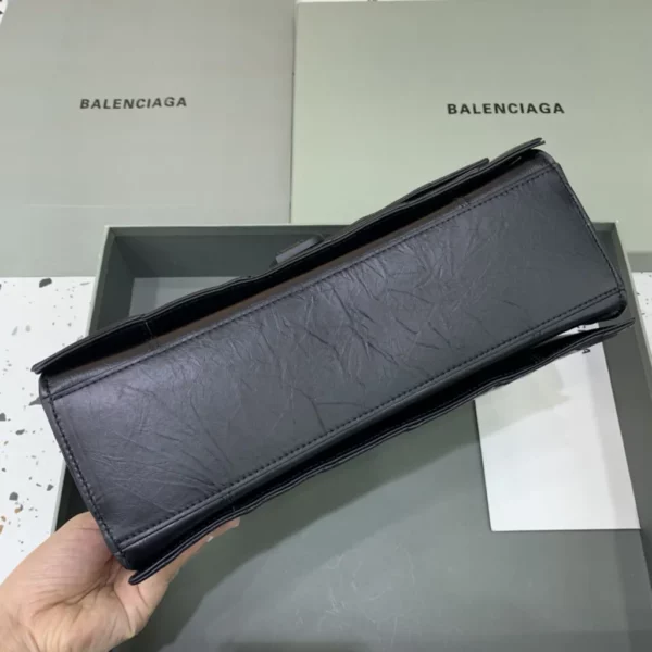 Balenciaga bag - rep bags