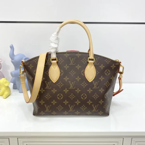 Louis Vuitton bag - louis vuitton replica bags