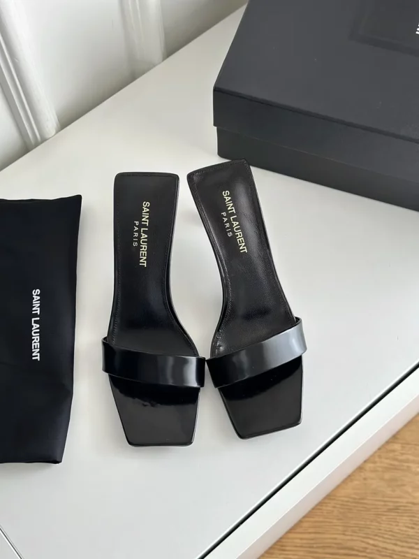 Saint Laurent shoes - Reps shoes