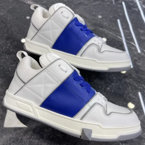 Valentino shoes - rep shoes