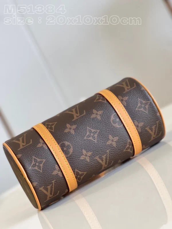 Louis Vuitton bag - louis vuitton replica bags