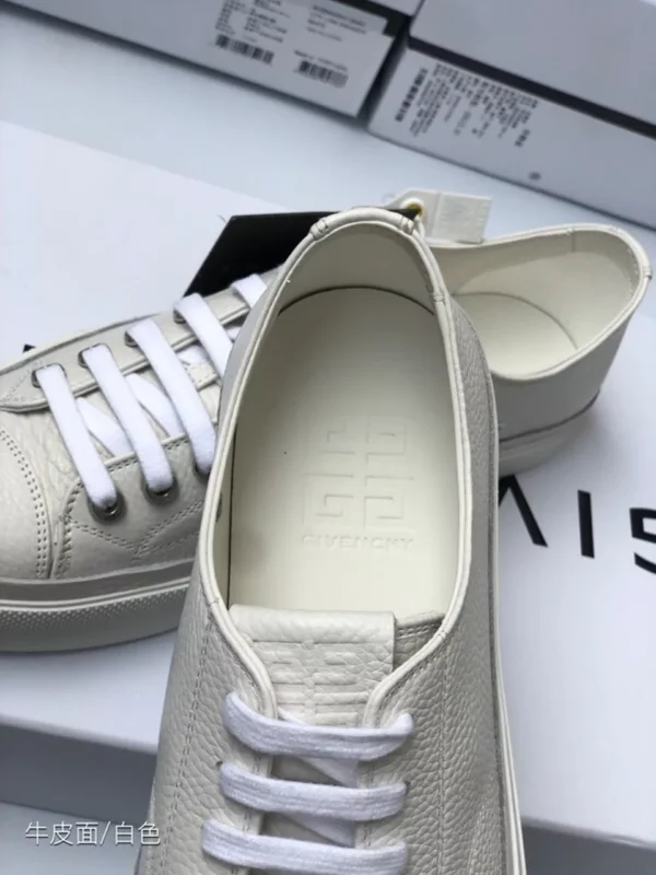 Givenchy shoes - Reps shoes