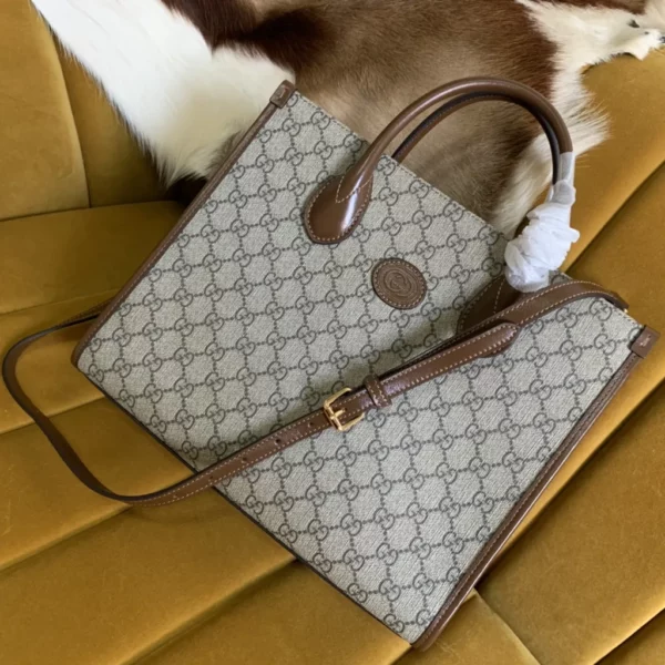 Gucci bag - replica gucci bags