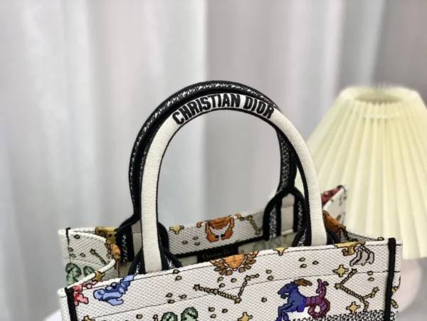 Dior bag - replica dior bags