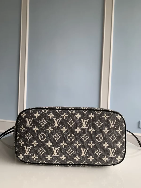 Louis Vuitton bag - louis vuitton replica bags