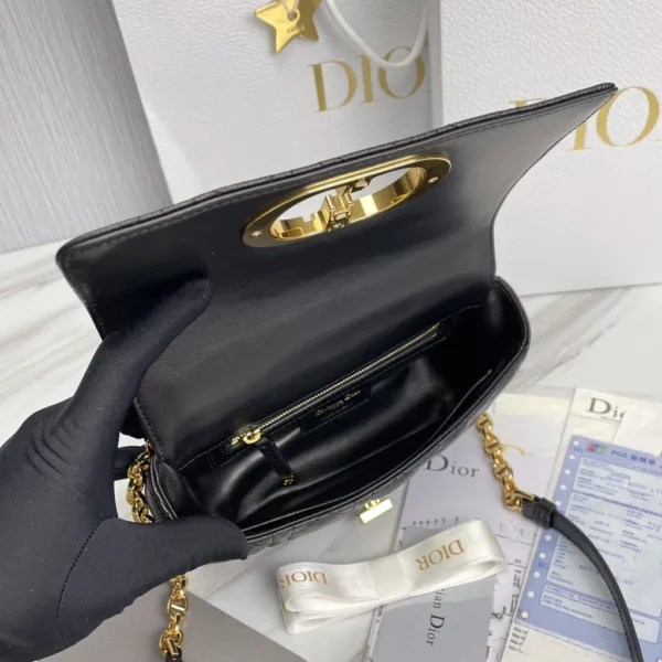 Dior bag - replica dior bags