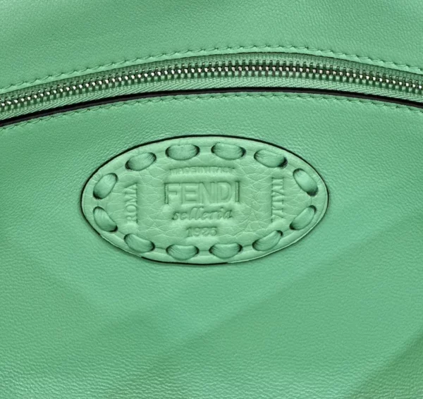 Fendi bag - fendi replica bags