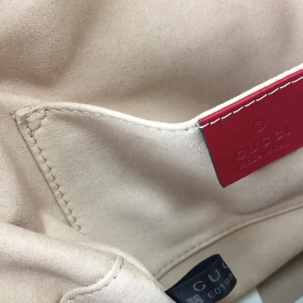 Gucci bag - replica gucci bags