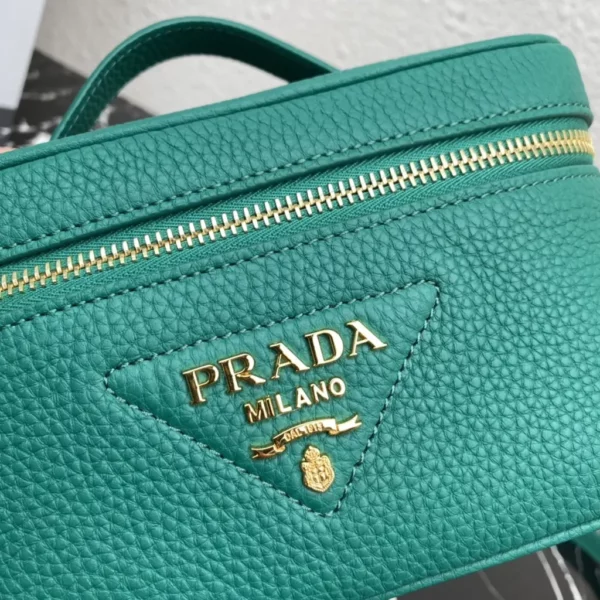 Prada bag - rep bags