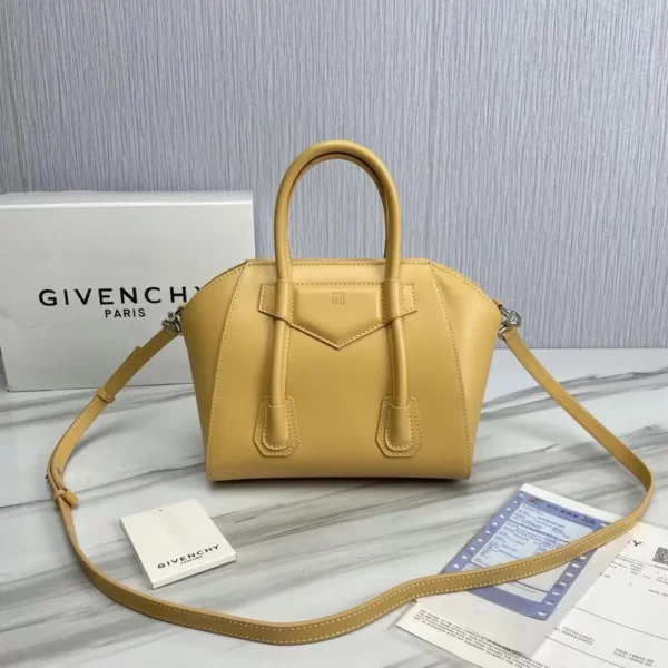 Givenchy bag - replica bags