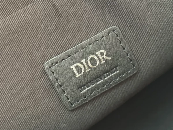 Dior bag - replica dior bags