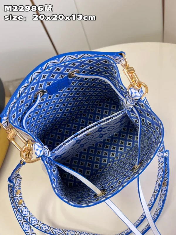 Louis Vuitton bag - louis vuitton replica bags