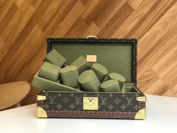 Louis Vuitton bag - louis vuitton replica bags