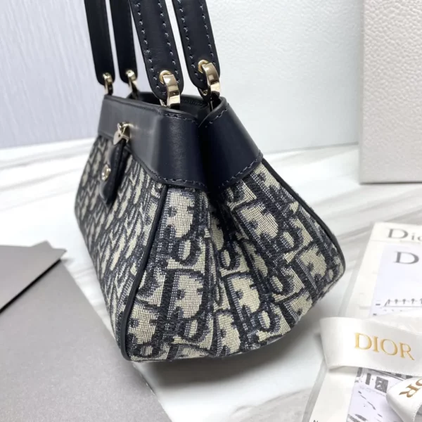 Dior bag - replica dior bags