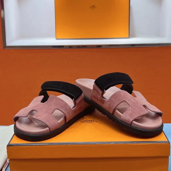 Hermes shoes - rep shoes