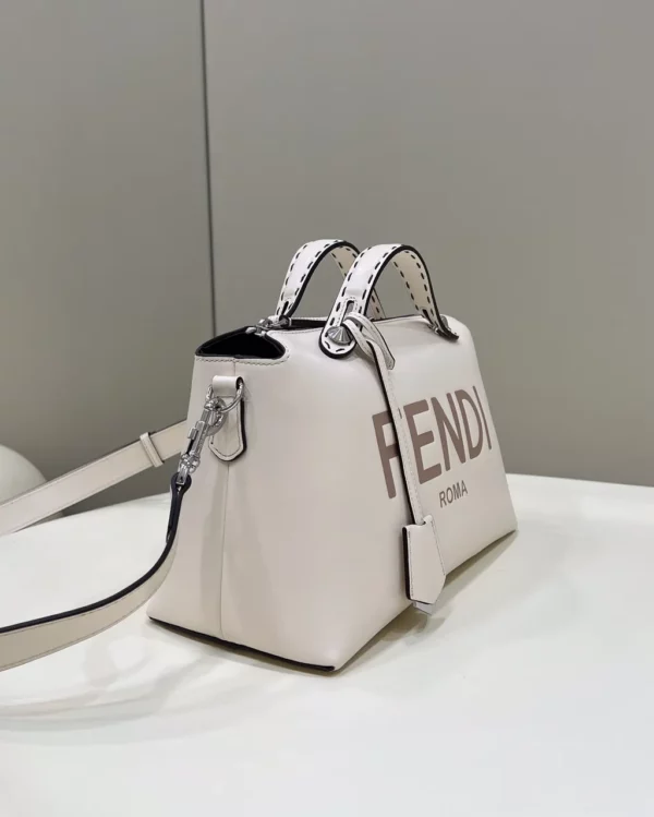 Fendi bag - fendi replica bags