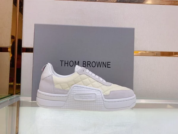 Thom Browne shoes - rep shoes