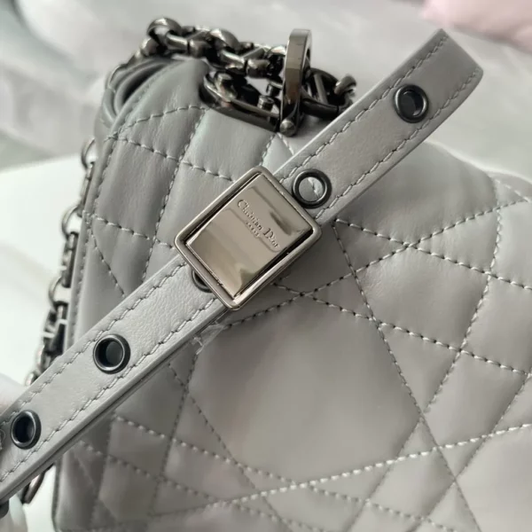 Dior bag - replica dior bags