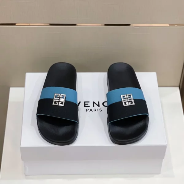 Givenchy shoes - rep shoes