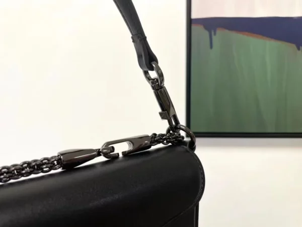 Valentino bag - rep bags