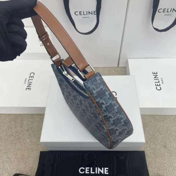 Celine bag - replica bags