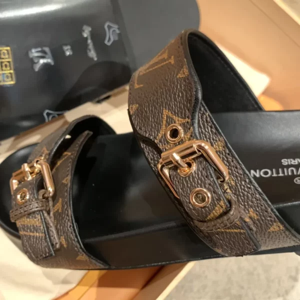 Louis Vuitton shoes - louis vuitton replica shoes