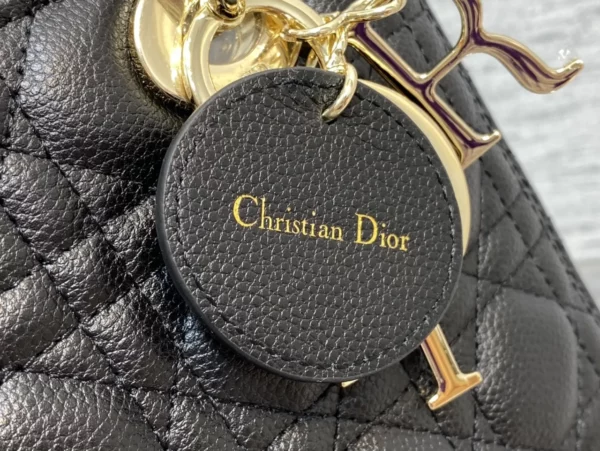 Dior bag - replica dior bags