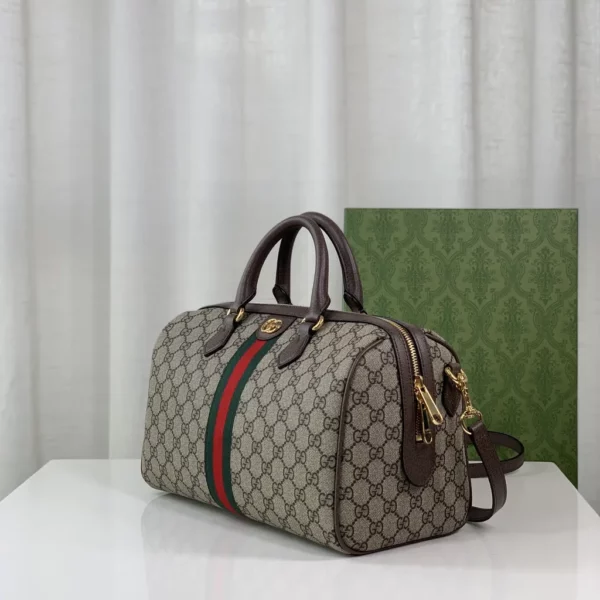 Gucci bag - replica gucci bags