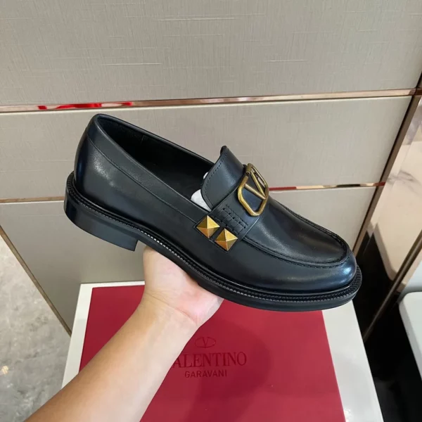 Valentino shoes - rep shoes