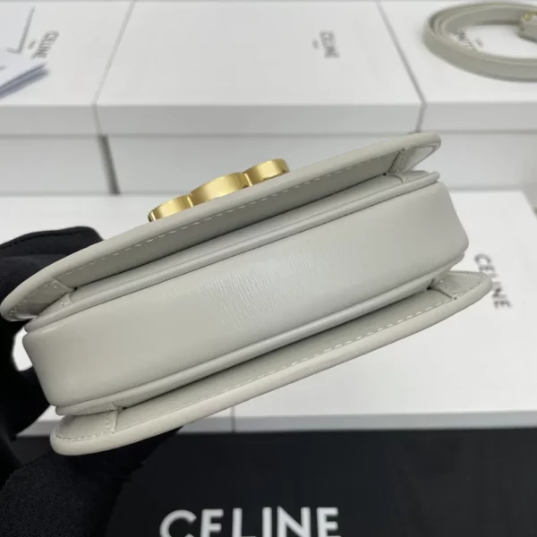 Celine bag - rep bags