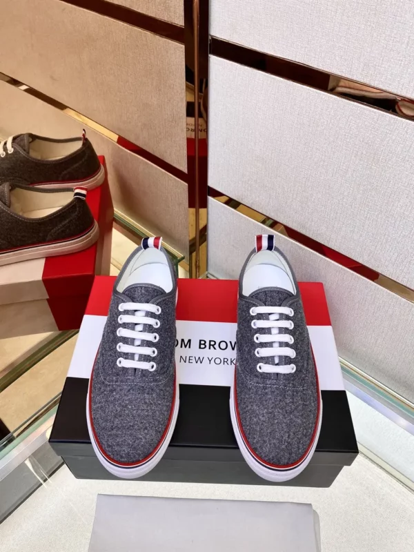 Thom Browne shoes - Reps shoes