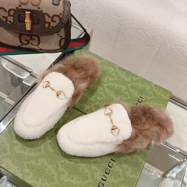 Gucci shoes - replica gucci shoes