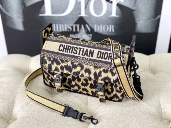 Dior bag - replica dior bags