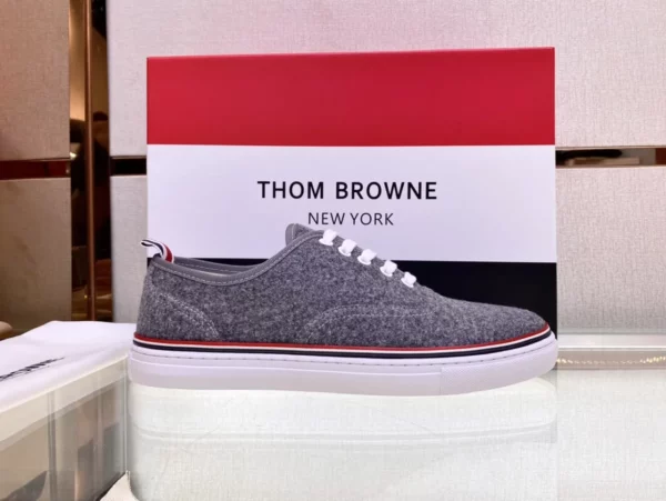 Thom Browne shoes - Reps shoes