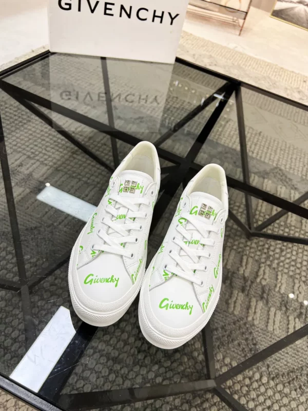 Givenchy shoes - Reps shoes